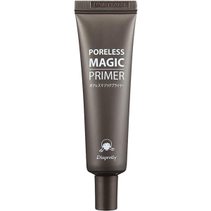 Праймер для обличчя Diapretty Poreless Magic Primer 30 г (8809532990054) в Рівному