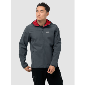 Куртка Jack Wolfskin Northern Point 1304001-6235 XXL (4060477617725) лучшая модель в Ровно