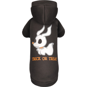 Толстовка Pet Fashion "CASPER" XS-2 (4823082423835) в Ровно