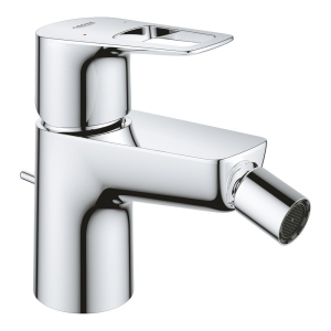 Змішувач для біде Grohe BauLoop New, хром (23338001) в Рівному