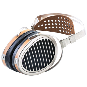 Навушники HiFiMan HE1000 v2 в Рівному