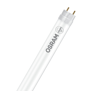 Лампа світлодіодна Osram 10,3W/900мм/220-240V/1700lm/4000К/G13 (4058075454125) Осрам ST8PRO-0.9M