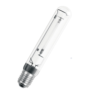 купить Лампа натриевая Osram 100W E40 OSRAM NAV-T (4008321087287)