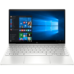 Ноутбук HP Envy Laptop 13-ba1013ua (4A7L8EA) Natural Silver в Ровно