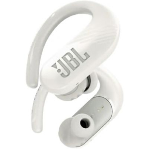 Навушники JBL Endurance Peak II White (JBLENDURPEAKIIWT) в Рівному