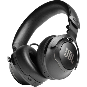 JBL Club 700BT Black (JBLCLUB700BTBLK) в Ровно