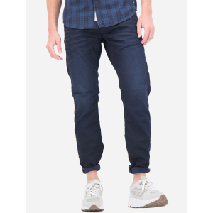 Джинсы Garcia Jeans 611/2826 31-32 (8718212685329) в Ровно