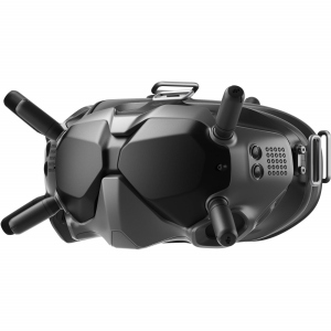 Очки виртуальной реальности DJI Goggles V2 - gogle VR do DJI FPV в Ровно