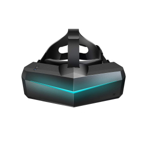 Окуляри віртуальної реальності PIMAX Artisan VR 2.0 в Рівному