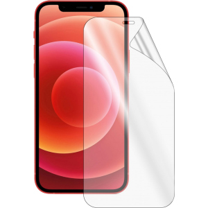 Захисна плівка Drobak Hydrogel для Apple iPhone 13 mini в Рівному