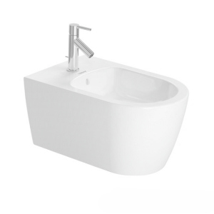 Биде подвесное Duravit Me by Starck (2288150000) в Ровно