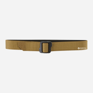 Пояс тактичний двосторонній 5.11 Tactical Double Duty TDU Belt 1.5 59568 S Coyote (2000980259281) краща модель в Рівному