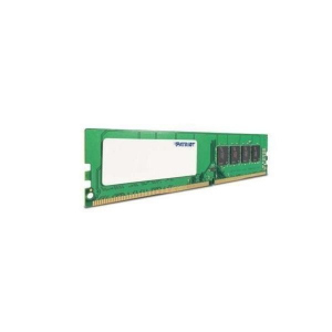 PATRIOT 16 GB DDR4 2666 MHz (PSD416G26662) ТОП в Рівному