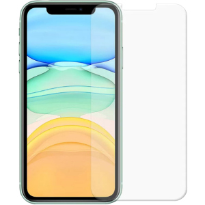 Захисна плівка Drobak Hydrogel для Apple iPhone 11 в Рівному