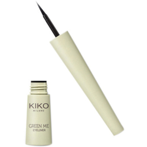 Стійка рідка підводка для очей Kiko Milano 2 мл (8025272926485) в Рівному