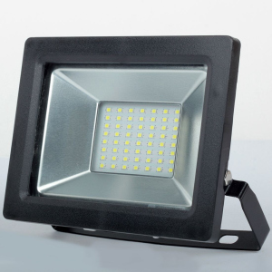 Прожектор светодиодный Sneha (SLP-50w SMD LED 6000K) в Ровно