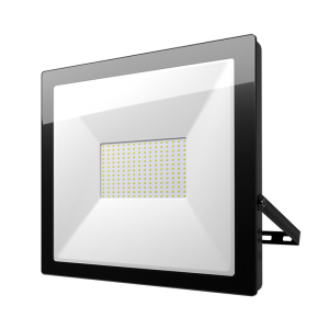 купить Прожектор светодиодный Sneha (26-0043 BK 100W LED)