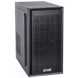 Компьютер ARTLINE Business Plus B57 v26Win рейтинг