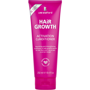 Кондиционер Lee Stafford для усиления роста волос Hair Growth Conditioner 250 мл (5060282703209) в Ровно