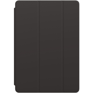 Apple Smart Cover для iPad (2019)/iPad Air (2019) Black (MX4U2ZM/A) в Рівному