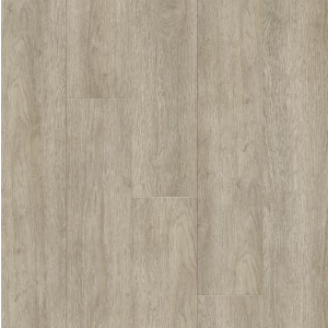 Вінілова плитка Tarkett Art Vinyl ModularT 7 OAK TREND SAND (60x60 см) краща модель в Рівному