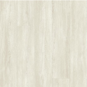 Виниловая плитка Tarkett Art Vinyl ModularT 7 OAK ELEGANT WHITE (60x60 см) в Ровно