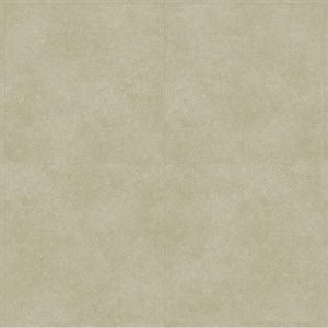 Виниловая плитка Tarkett Art Vinyl ModularT 7 TEXTON WARM BEIGE (60x60 см) ТОП в Ровно