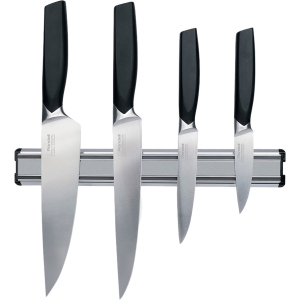 Набір ножів Rondell Estoc 5 предметів (RD-1159) краща модель в Рівному