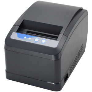 купити Принтер етикеток G-printer GP-3120TUB