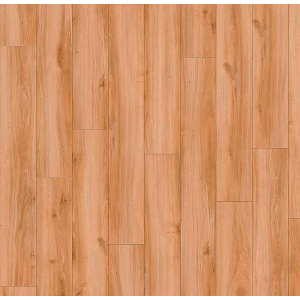 Виниловая плитка ПВХ IVC Moduleo Select Click CLASSIC OAK 24837 1м2 лучшая модель в Ровно