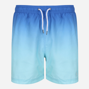 Шорти пляжні Regatta Loras Swim Short RMM014-48U S (5059404179756) в Рівному