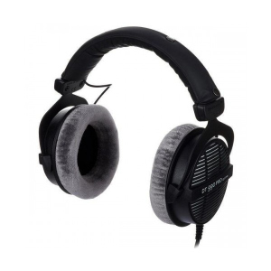 Наушники без микрофона Beyerdynamic DT 990 Pro (459038) в Ровно