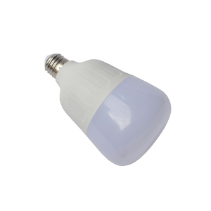 Світлодіодна лампа Foton E27, 220V 30W Білий холодний 6000К Bulb 1212001 рейтинг