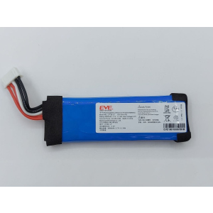 Аккумулятор JBL Flip 4 GSP872693 High Copy Без бренда в Ровно