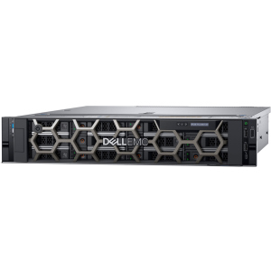 Сервер Dell PowerEdge R540 ТОП в Ровно