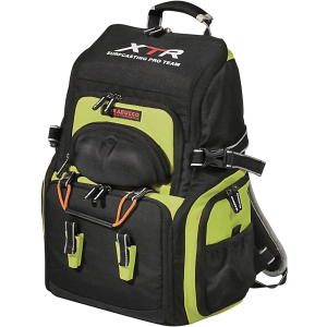 Рюкзак Trabucco XTR Rucksack Expedition (048-42-090)