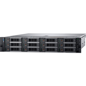 Сервер Dell PowerEdge R740 краща модель в Рівному