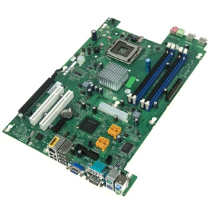 Материнская плата Fujitsu D2594-A12 GS1 Socket 775 DDR2 Pci PCIe ТОП в Ровно