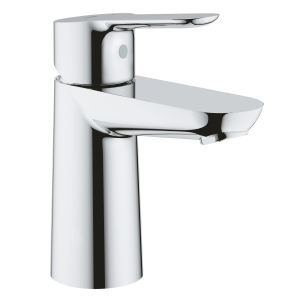 Комплект змішувачів для ванни GROHE 123218K