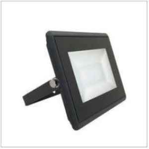 Прожектор вуличний LED LEDVANCE ECO FLOODLIGHT 30W (4058075176652) ТОП в Рівному