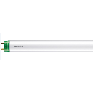 Лампа світлодіодна Philips LEDtube HO 1200mm 20W 730 T8 AP I G ТОП в Рівному