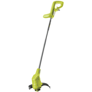 Триммер Ryobi RLT3525 (5133002789) ТОП в Ровно