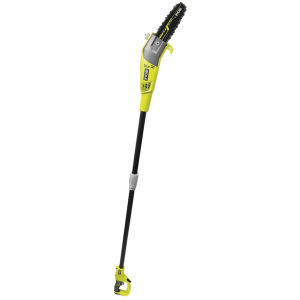 Высоторез Ryobi RPP750S (5133002228) в Ровно