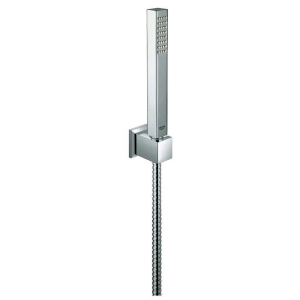 Душовий набір Grohe Euphoria Cube 27889000 в Ровно