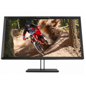 Монитор HP 31" Z31x (Z4Y82A4) ТОП в Ровно