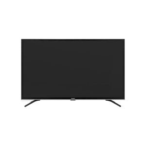 Монитор Panasonic 80" TH-80LFC70E рейтинг