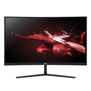 Монитор Acer Nitro EI272URPbmiiipx 27" (UM.HE2EE.P01) в Ровно