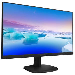 Монитор Philips 23,8" 243S7EHMB/00 в Ровно