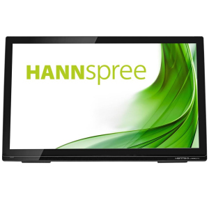 хорошая модель Монитор HANNspree 27" HT273HPBRET