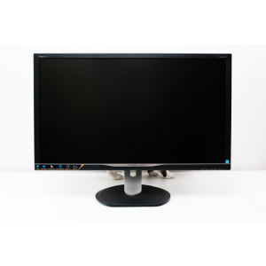 Монитор Philips 32" Brilliance (328P6AUBREB/00)